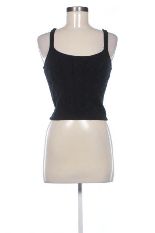 Pulover de femei Unbranded, Mărime XS, Culoare Negru, Preț 76,00 Lei