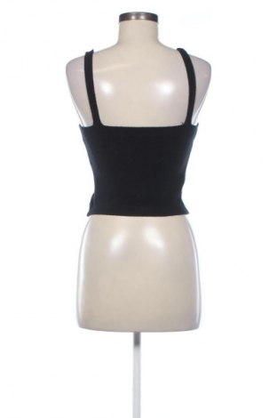 Pulover de femei Unbranded, Mărime XS, Culoare Negru, Preț 76,00 Lei