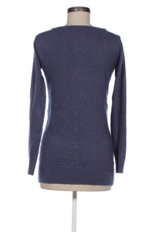 Női pulóver Unbranded, Méret M, Szín Kék, Ár 5 800 Ft