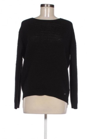 Dámský svetr Unbranded, Velikost L, Barva Černá, Cena  259,00 Kč