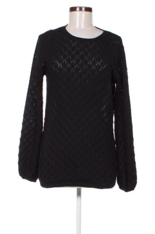 Pulover de femei Unbranded, Mărime L, Culoare Negru, Preț 53,99 Lei