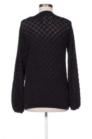 Pulover de femei Unbranded, Mărime L, Culoare Negru, Preț 53,99 Lei