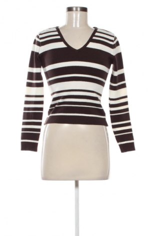 Női pulóver Unbranded, Méret S, Szín Sokszínű, Ár 5 800 Ft