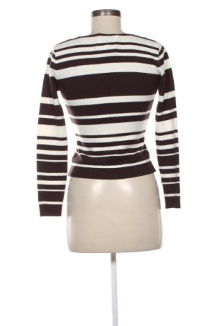 Női pulóver Unbranded, Méret S, Szín Sokszínű, Ár 5 800 Ft