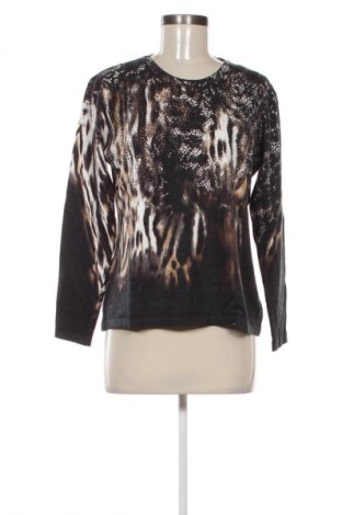 Női pulóver Unbranded, Méret L, Szín Sokszínű, Ár 5 865 Ft