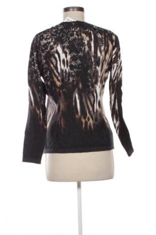 Női pulóver Unbranded, Méret L, Szín Sokszínű, Ár 5 865 Ft