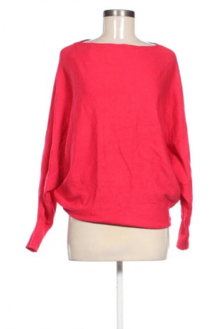 Dámsky pulóver Unbranded, Veľkosť L, Farba Červená, Cena  14,83 €