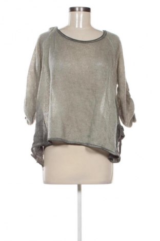 Damenpullover Unbranded, Größe M, Farbe Mehrfarbig, Preis 15,00 €