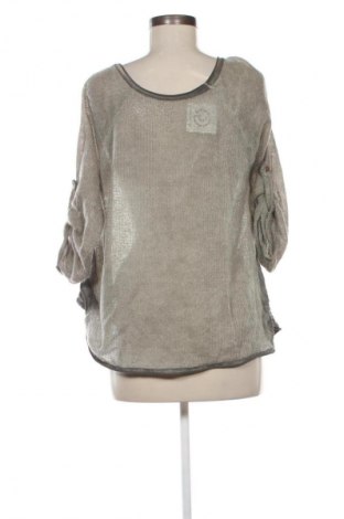 Damenpullover Unbranded, Größe M, Farbe Mehrfarbig, Preis 15,00 €