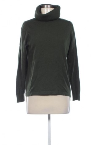 Dámsky pulóver Unbranded, Veľkosť M, Farba Zelená, Cena  14,83 €
