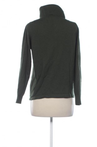 Dámsky pulóver Unbranded, Veľkosť M, Farba Zelená, Cena  14,83 €