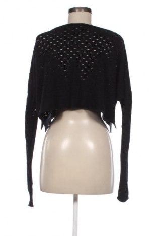 Női pulóver Unbranded, Méret L, Szín Fekete, Ár 5 800 Ft