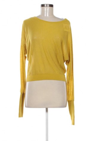 Damenpullover Unbranded, Größe S, Farbe Grün, Preis 14,83 €