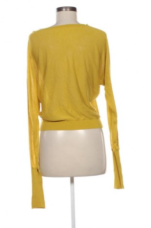 Damenpullover Unbranded, Größe S, Farbe Grün, Preis 14,83 €