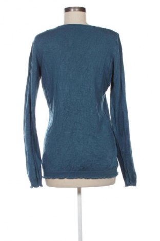 Dámsky pulóver Unbranded, Veľkosť L, Farba Modrá, Cena  14,83 €
