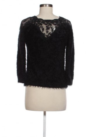 Damski sweter Unbranded, Rozmiar S, Kolor Czarny, Cena 67,41 zł