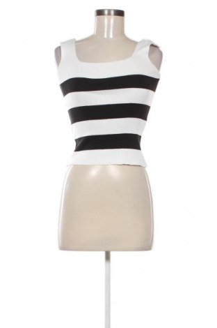 Dámsky pulóver Unbranded, Veľkosť S, Farba Viacfarebná, Cena  15,00 €