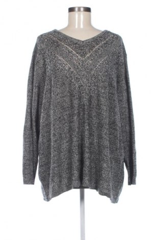 Női pulóver Unbranded, Méret 5XL, Szín Sokszínű, Ár 5 776 Ft