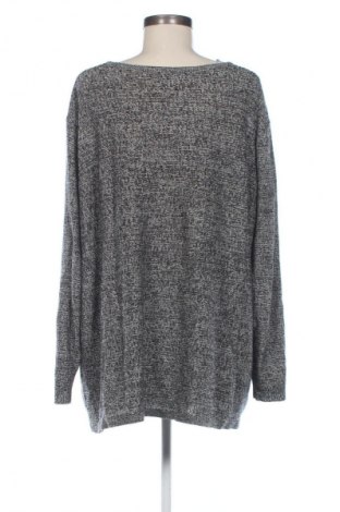 Női pulóver Unbranded, Méret 5XL, Szín Sokszínű, Ár 5 776 Ft