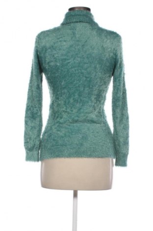 Damenpullover Unbranded, Größe XL, Farbe Grün, Preis 10,99 €