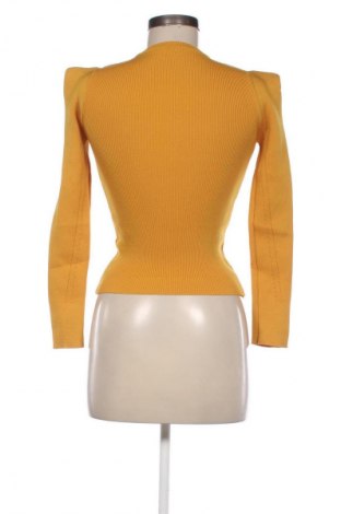 Női pulóver Unbranded, Méret M, Szín Sárga, Ár 3 749 Ft