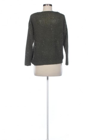 Damenpullover Unbranded, Größe M, Farbe Grün, Preis 18,37 €