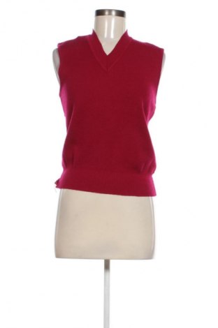 Dámsky pulóver Unbranded, Veľkosť M, Farba Červená, Cena  14,83 €