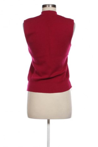 Dámsky pulóver Unbranded, Veľkosť M, Farba Červená, Cena  14,83 €