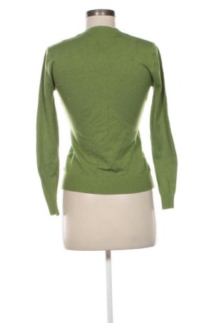 Dámsky pulóver Unbranded, Veľkosť L, Farba Zelená, Cena  14,77 €