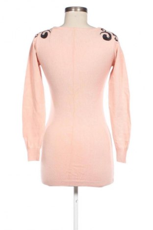 Női pulóver Unbranded, Méret M, Szín Rózsaszín, Ár 5 800 Ft