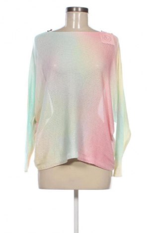Dámsky pulóver Unbranded, Veľkosť M, Farba Viacfarebná, Cena  14,91 €