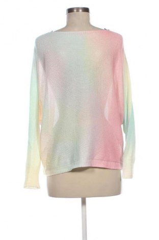 Dámsky pulóver Unbranded, Veľkosť M, Farba Viacfarebná, Cena  14,91 €