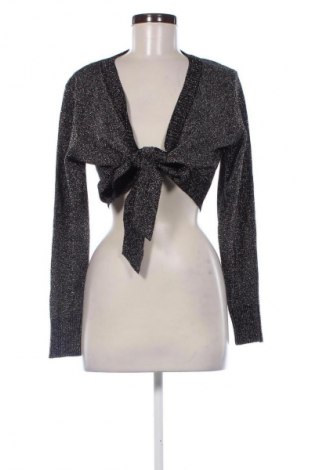 Дамски пуловер Unbranded, Размер XL, Цвят Многоцветен, Цена 22,08 лв.