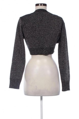 Дамски пуловер Unbranded, Размер XL, Цвят Многоцветен, Цена 22,08 лв.