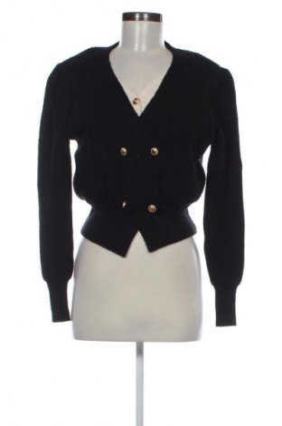 Pulover de femei Unbranded, Mărime L, Culoare Negru, Preț 77,17 Lei