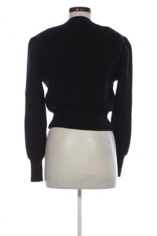 Pulover de femei Unbranded, Mărime L, Culoare Negru, Preț 77,17 Lei