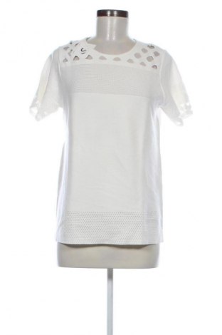 Dámský svetr Unbranded, Velikost M, Barva Bílá, Cena  371,00 Kč