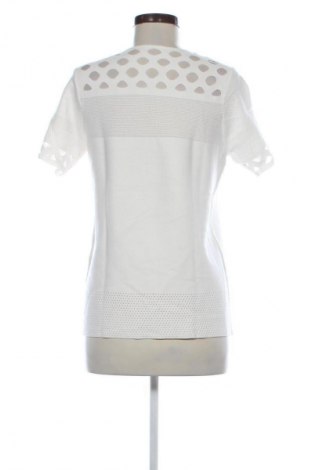 Dámský svetr Unbranded, Velikost M, Barva Bílá, Cena  371,00 Kč