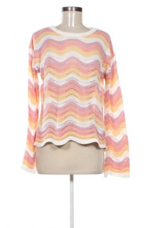 Damenpullover Unbranded, Größe L, Farbe Mehrfarbig, Preis 14,91 €