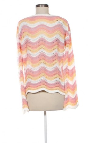 Damenpullover Unbranded, Größe L, Farbe Mehrfarbig, Preis 14,91 €