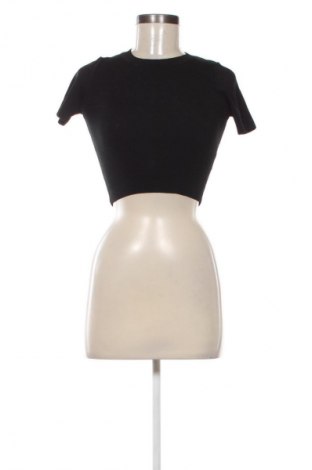 Pulover de femei Unbranded, Mărime XS, Culoare Negru, Preț 76,70 Lei