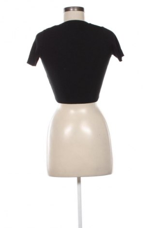 Pulover de femei Unbranded, Mărime XS, Culoare Negru, Preț 76,70 Lei