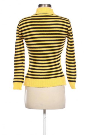 Dámský svetr Unbranded, Velikost M, Barva Vícebarevné, Cena  366,00 Kč