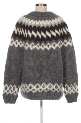 Γυναικείο πουλόβερ Unbranded, Μέγεθος XL, Χρώμα Πολύχρωμο, Τιμή 27,70 €