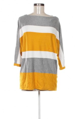 Pulover de femei Unbranded, Mărime L, Culoare Multicolor, Preț 77,17 Lei