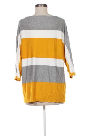 Pulover de femei Unbranded, Mărime L, Culoare Multicolor, Preț 77,17 Lei