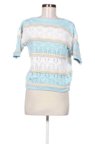 Damenpullover Unbranded, Größe S, Farbe Mehrfarbig, Preis 20,03 €