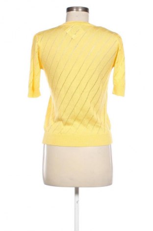 Damenpullover Unbranded, Größe M, Farbe Gelb, Preis 14,77 €