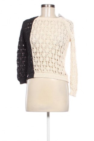 Női pulóver Unbranded, Méret S, Szín Sokszínű, Ár 4 199 Ft