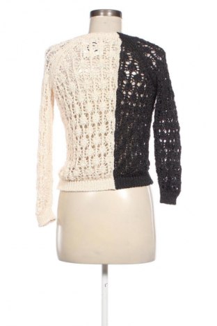 Női pulóver Unbranded, Méret S, Szín Sokszínű, Ár 4 199 Ft